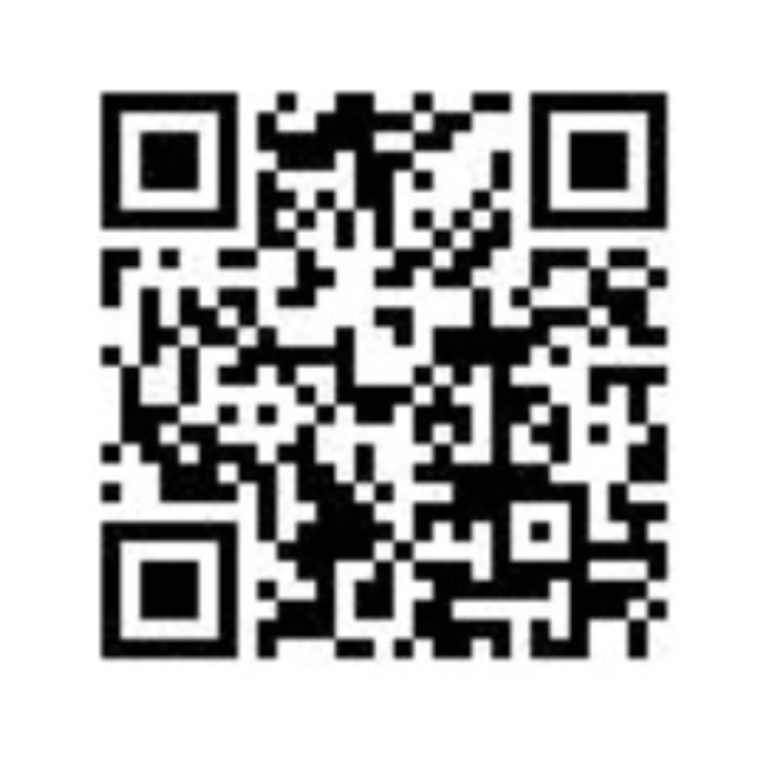 C:\Users\DELL\AppData\Local\Temp\WeChat Files\b83a9ec98f9548c2df1b0724f3a8b37.jpg