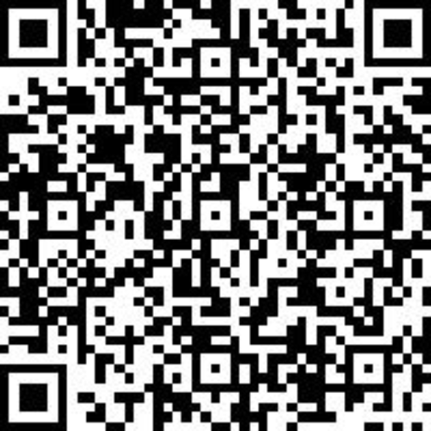 https://dwxgb.bnu.edu.cn/images/content/2020-09/20200903164201551307.png