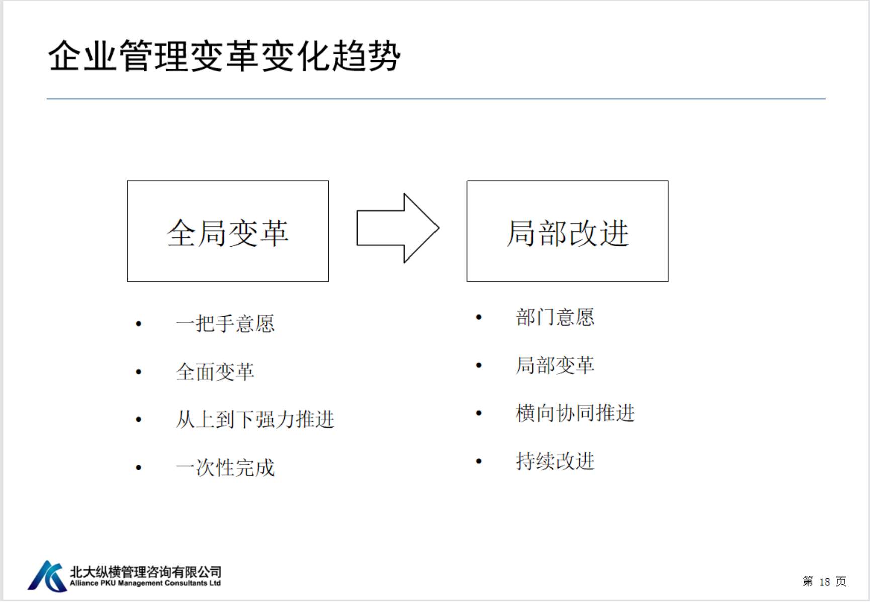 微信截图_20211213144523