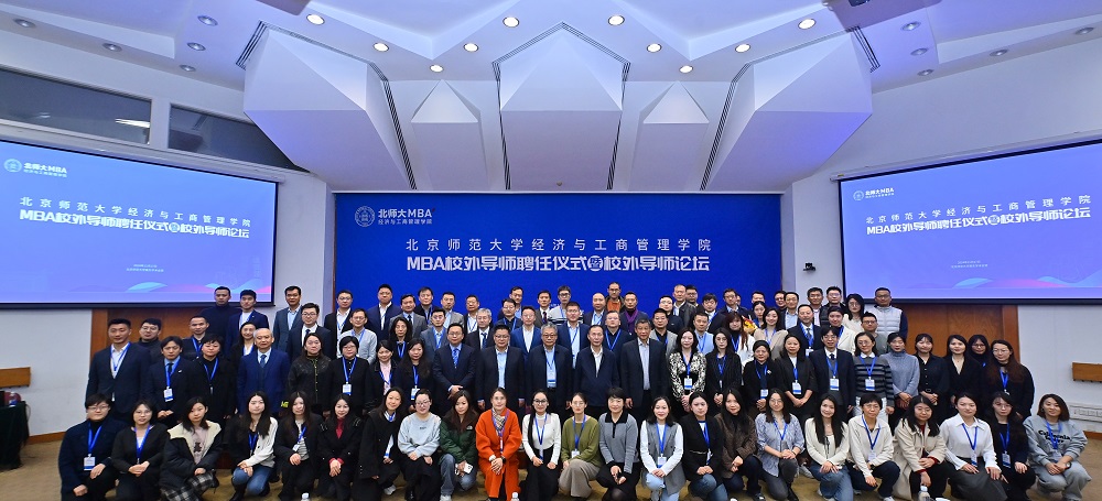 微信图片_20250510134124 - 副本.jpg