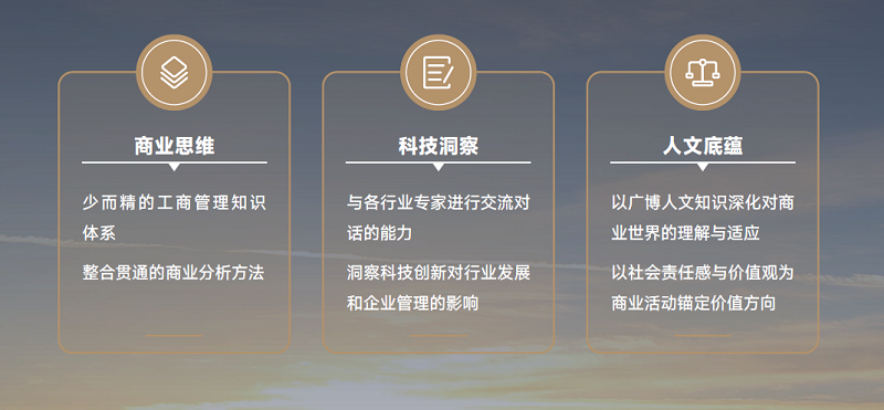 培养目标 - 副本.png