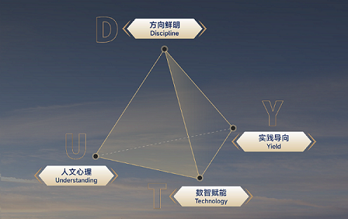 特色.png