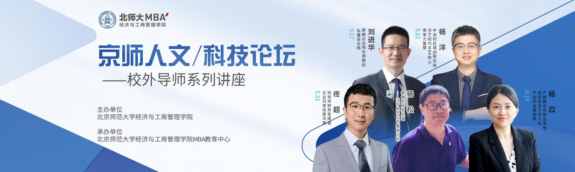 大图111.jpg