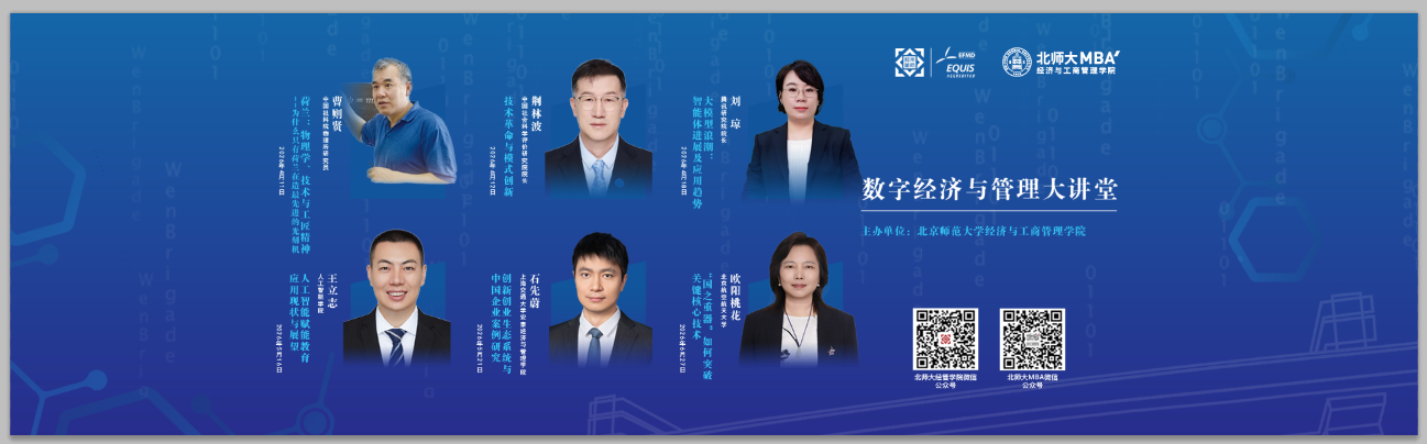 微信图片_20260623093450_17_68.png