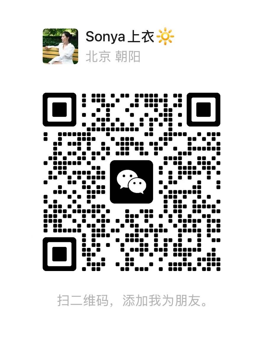 13b9bafd30068bb156d6d607fd0fb800.jpg