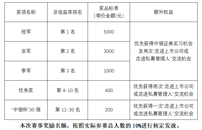 136ff9c0b1dcc209a104506be91a6bfb.png